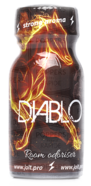 Diablo 10 мл